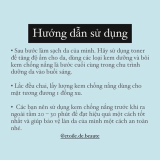 KEM CHỐNG NẮNG MISSHA (XANH)