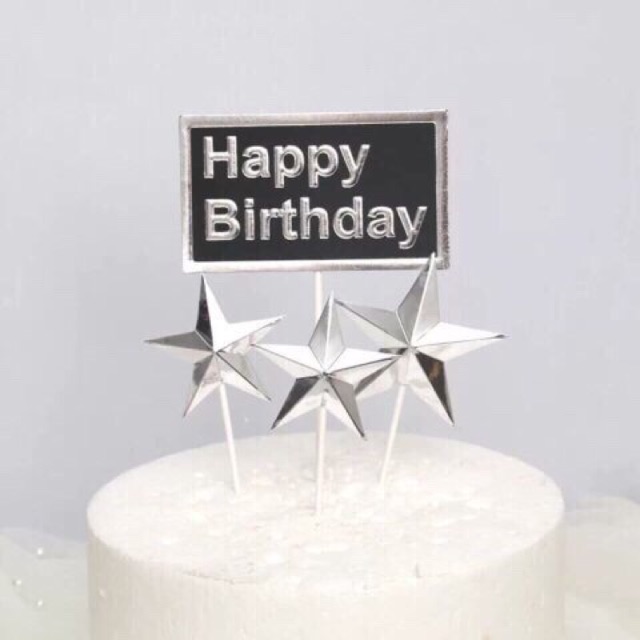 [Freeship] Combo 5 set Tim Sao