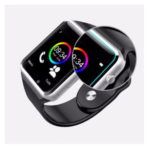 [Xả_Kho] [Chuyên Sỉ] Đồng hồ thông minh smartwatch A1 lắp sim nghe gọi