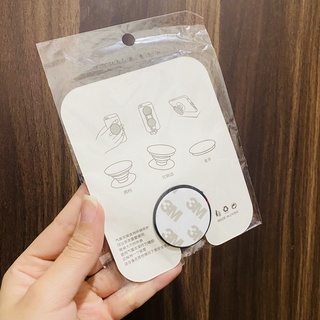 [BMT] Nhẫn Iring Pop Mẫu mới 2022 Ảnh Thật
