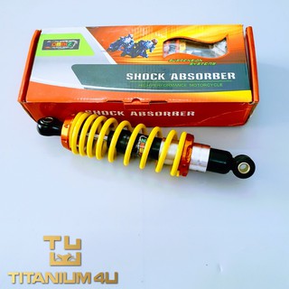 PHUỘC COMBIZ KO BÌNH DẦU WAVE/DREAM/SIRIUS