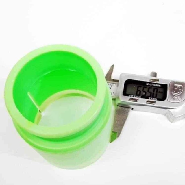 Bộ cốt canh coil loa - canh côn loa
