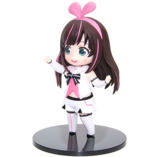 Mô hình Nendoroid 899 - Kizuna AI