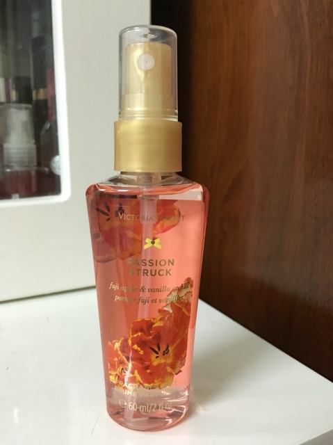 1 Body mist VICTORIA SECRET 60ml. | BigBuy360 - bigbuy360.vn