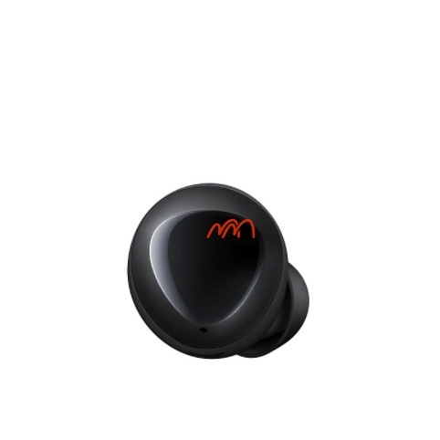 Tai Nghe Samsung Galaxy Buds+ Bán Lẻ 1 Bên