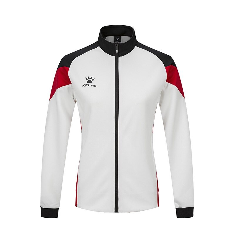 Áo khoác nỉ Kelme 3891351