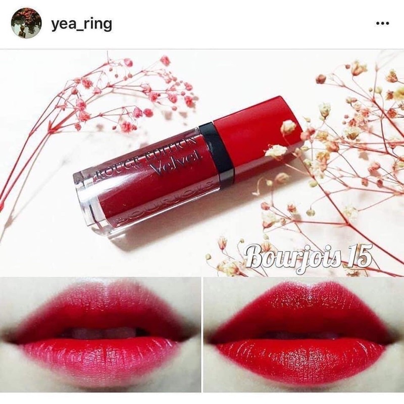 Son bourjois 01.02.03.04.05.06.07.08.09.10.11.12.13.14.15.16.17.18.19.20.24.27.28.29.30.31.32.33.34.35.37