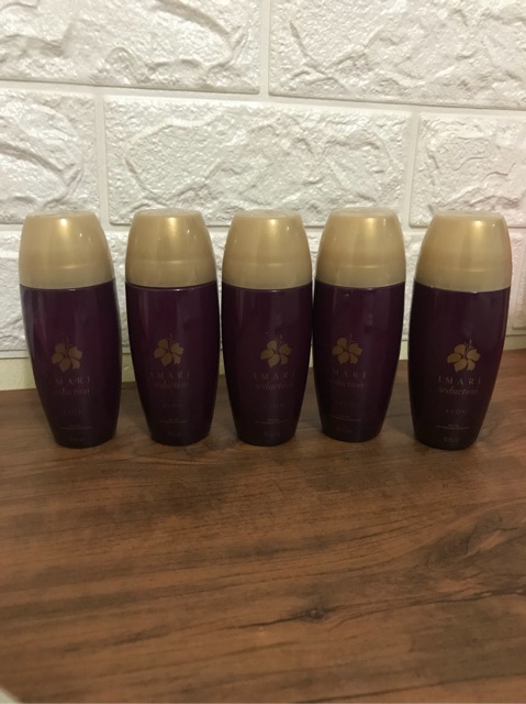 Lăn imari tím 40ml | BigBuy360 - bigbuy360.vn