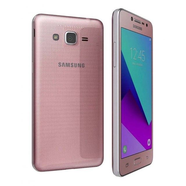 R12 Điện Thoại Samsung Galaxy J2 Prime 8Gb / Giá siêu phải chăng 1