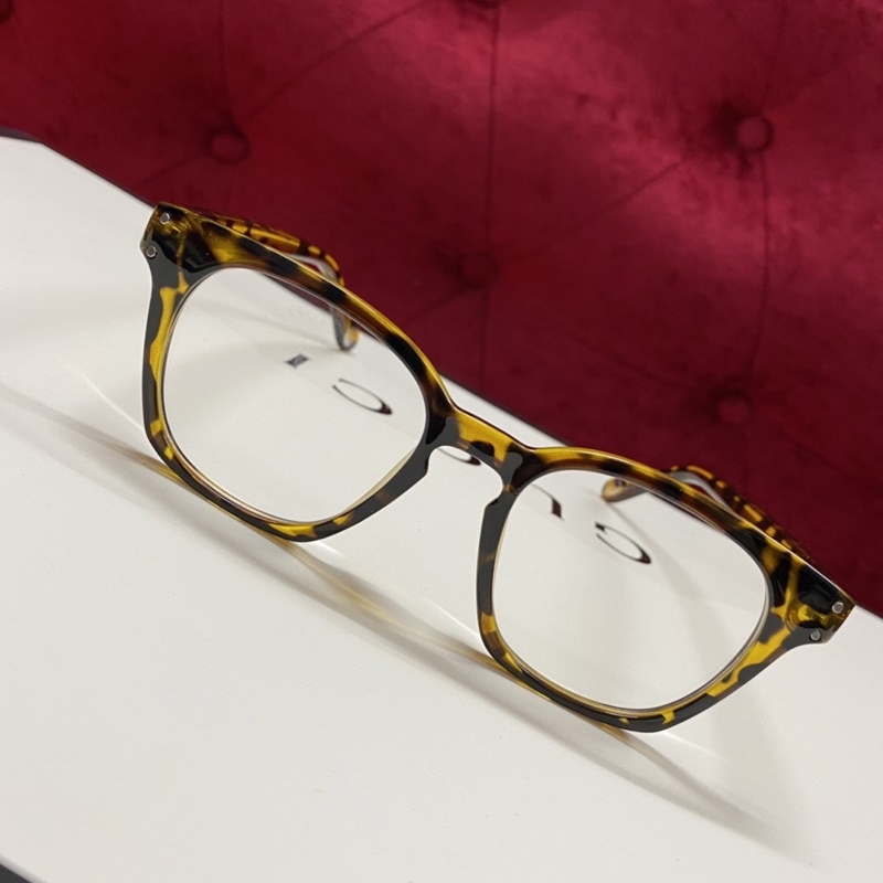 Gọng kính GUCCI Sơn Tùng hot trend,gọng thời trang nam nữ phong cách ITALY phù hợp lắp cận,đeo giả cận đi chơi,chụp ảnh