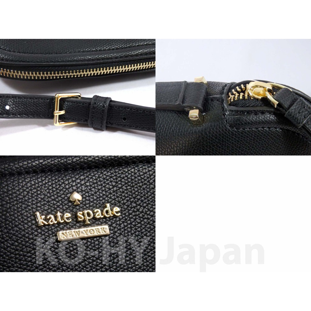 Túi thời trang xách tay Kate Spade New York Mini handbag