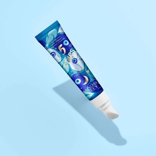 Serum dưỡng mắt sunday riley 5 stars retinoid + niacinamide eye serum 15ml