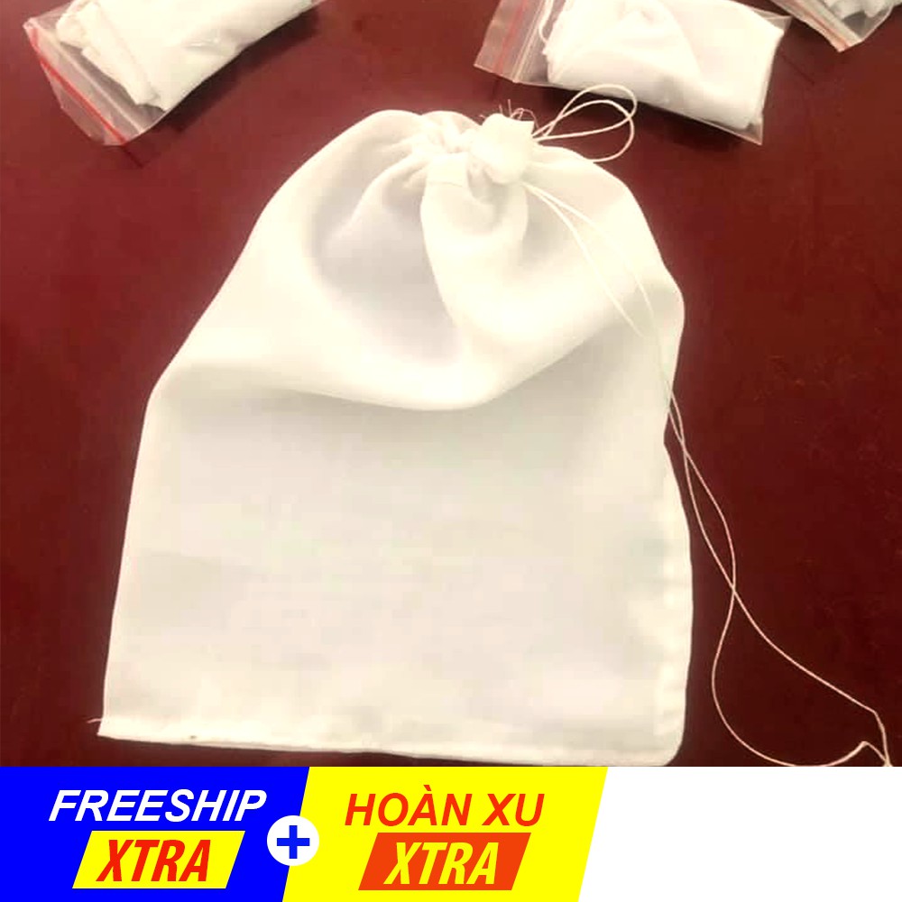 Bột găng Tam Đảo - Combo 500g - Nguyên liệu làm thạch găng 100% tự nhiên - Tam Đảo Food | BigBuy360 - bigbuy360.vn