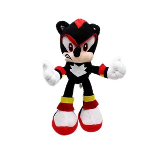 Thú nhồi bông SONIC 28cm