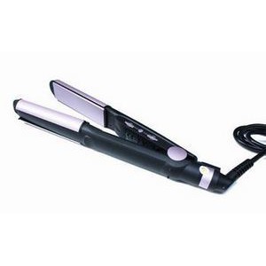 Máy Kẹp Tóc nova -8617