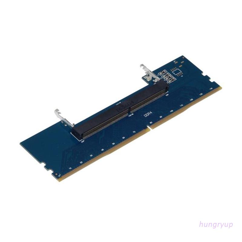 Bộ Chuyển Đổi Thẻ Nhớ Laptop Hung Ddr4 Sự Bảo Vệ | BigBuy360 - bigbuy360.vn