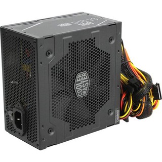 Nguồn máy tính Cooler Master Elite V3 230V PC500