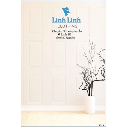 Phông Nền Chụp Ảnh Livestream Cổng Hoa 3D 5D Miễn Phí Chèn Logo và Nội Dung