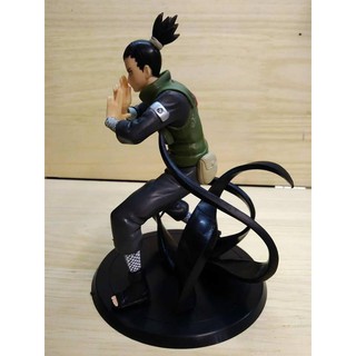 Mô hình Shikamaru MS1