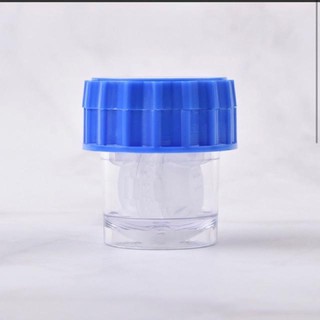 Cốc rửa lens Quốc Dân