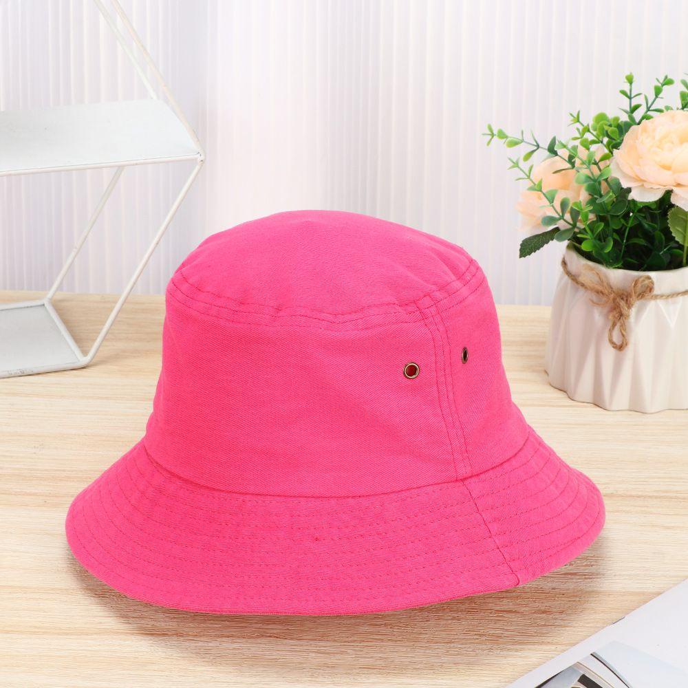 Nón Tai Bèo Panama Thời Trang Xuân Hè Có Thể Gấp Gọn Tiện Lợi