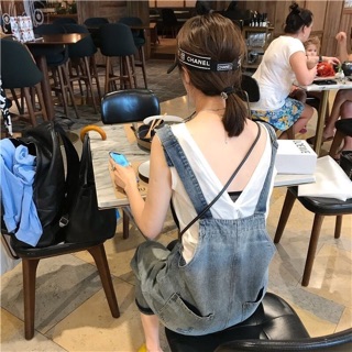 Yếm bò( Oder 3-5h quảng châu) mã 201