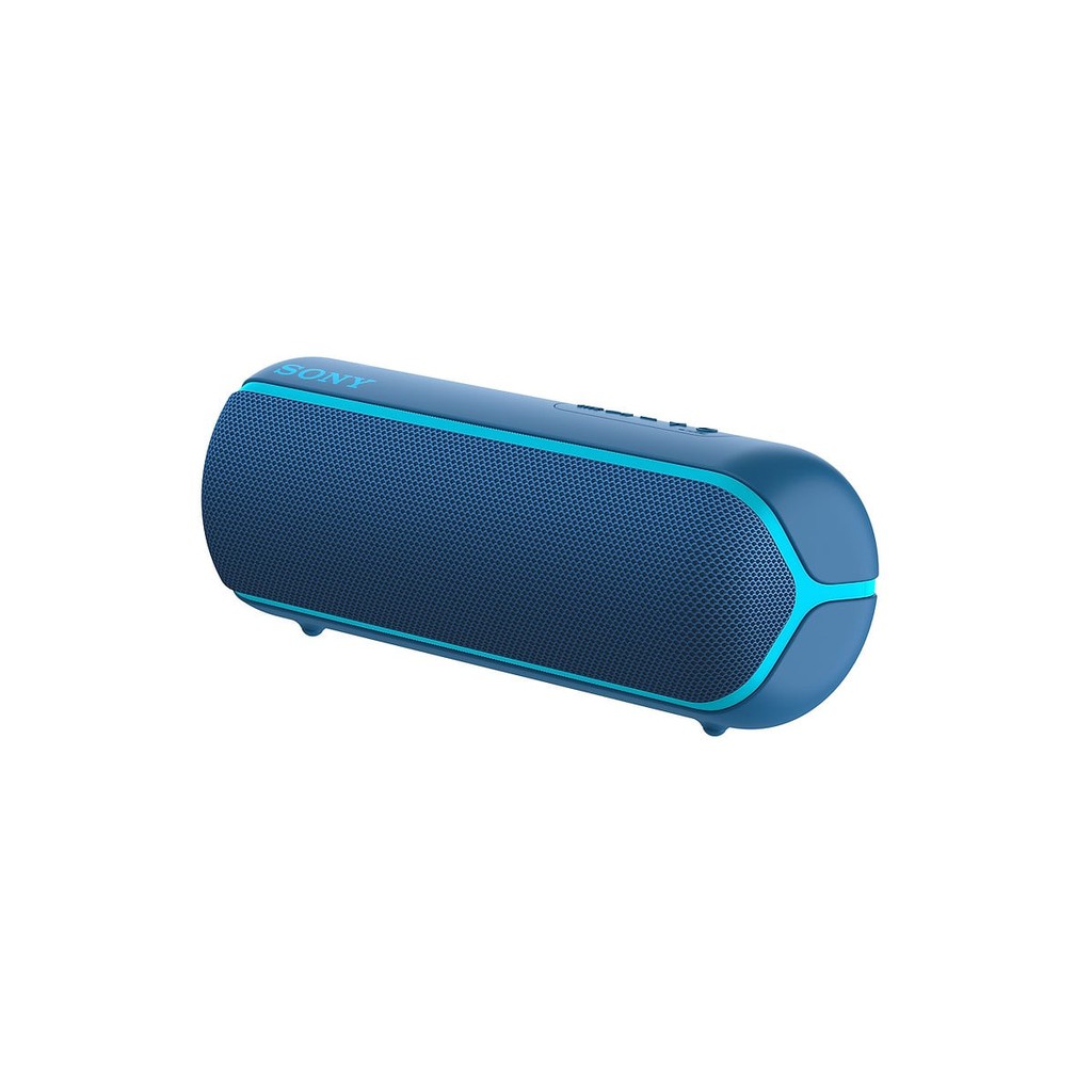 Loa Bluetooth Sony SRS-XB22