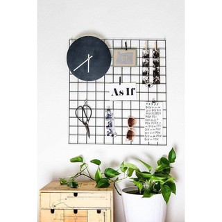LƯỚI SẮT TRANG TRÍ NHÀ CỬA SANG TRỌNG