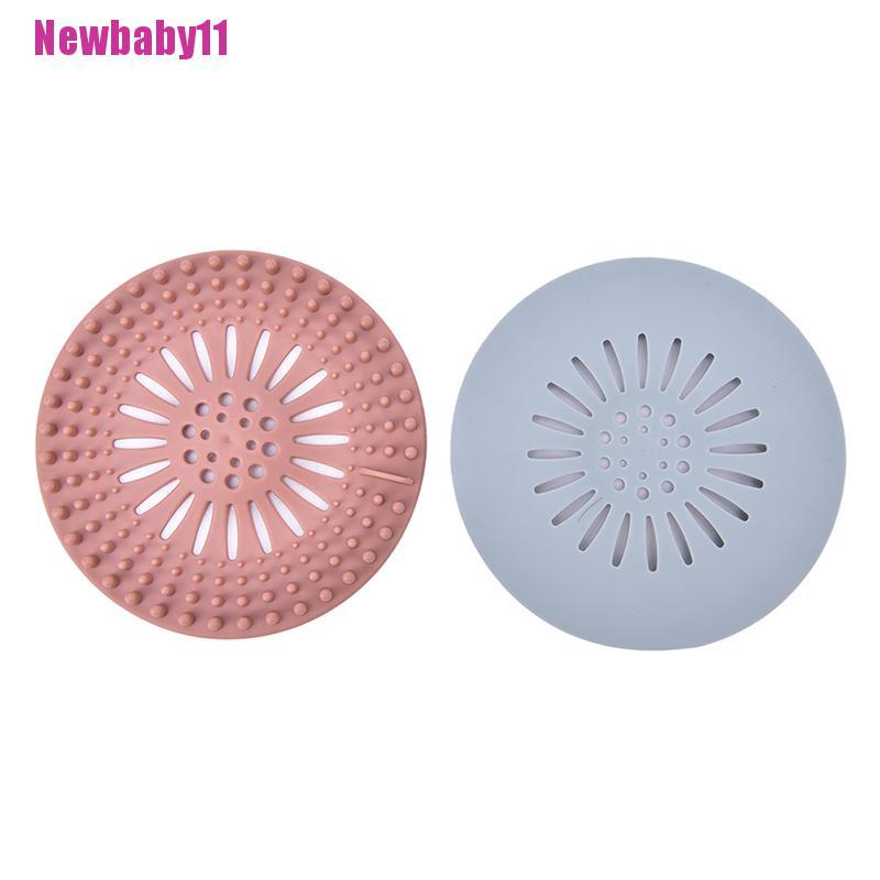 [Newbaby11] Lưới Lọc Rác Bồn Rửa Chén