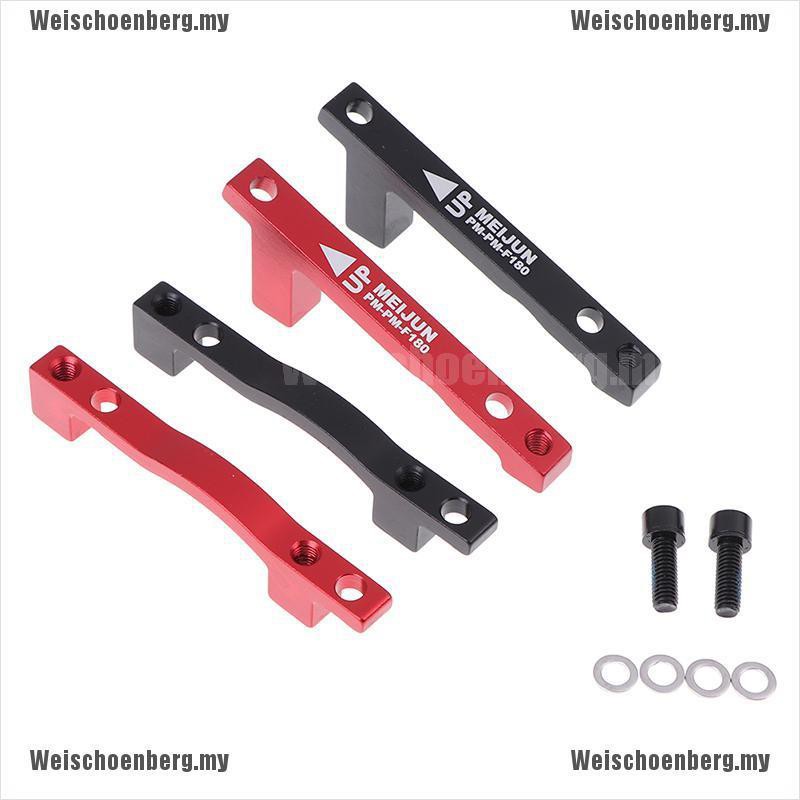 Bộ chuyển đổi 180/203mm chất lượng