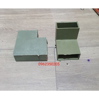 Ke tủ bếp 25-50 đứng / nằm.