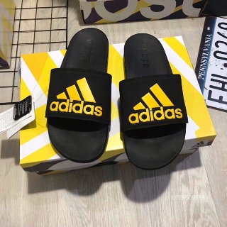 ]dép adidas mono plus - fllbox.