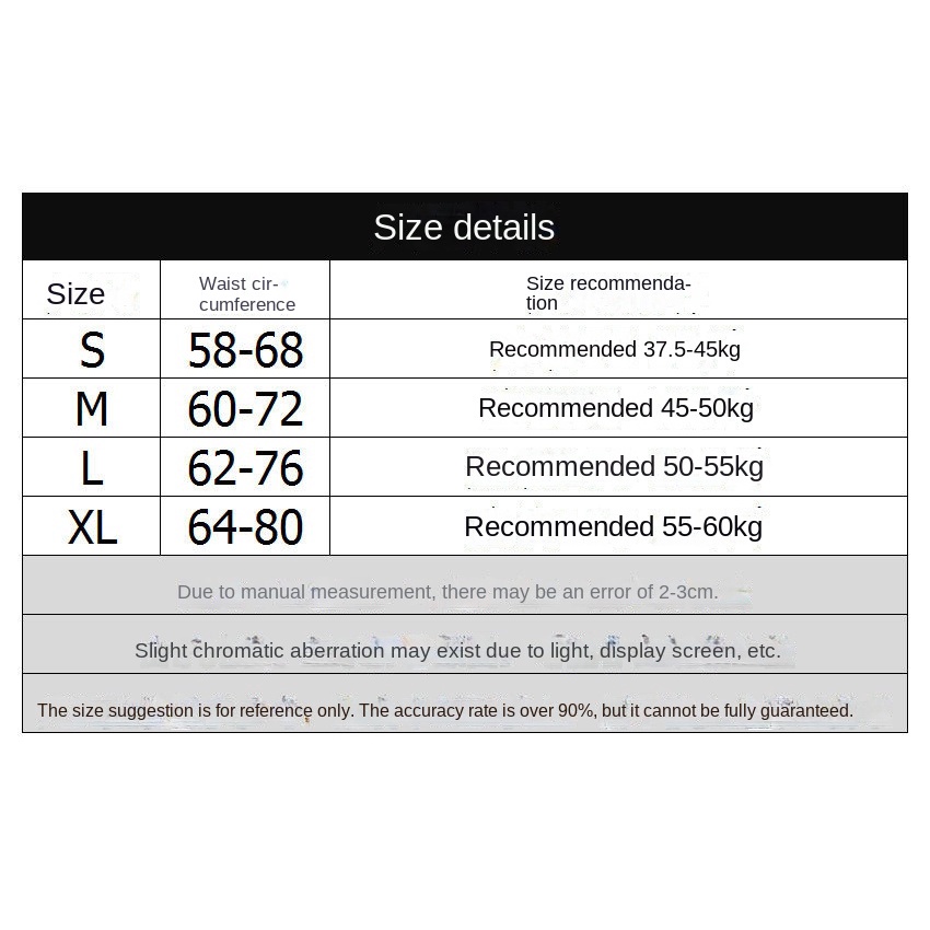 Quần Short Lưng Cao Ống Rộng Phong Cách Hàn Quốc Mẫu Mới Thời Trang Mùa Hè Cho Nữ