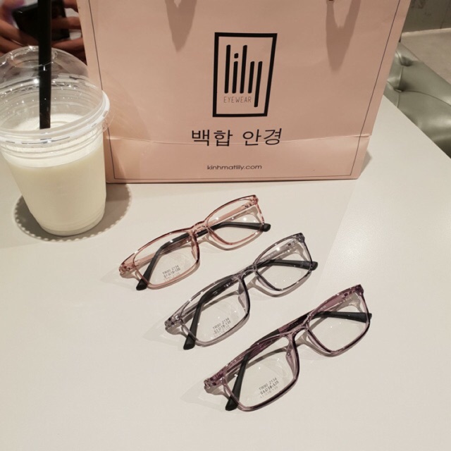 Kính dẻo hàn 2134