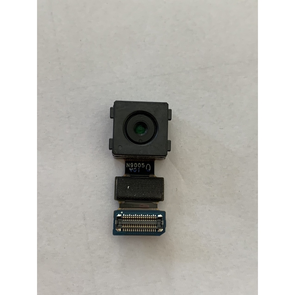 Camera Sau Samsung Note 3 Neo / N750 Zin Bóc Máy
