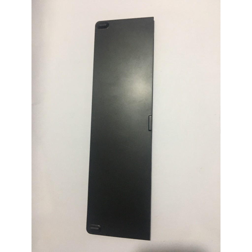 Pin Dell Latitude E7240 E7250 HJ8KP VFV59 W57CV WD52H