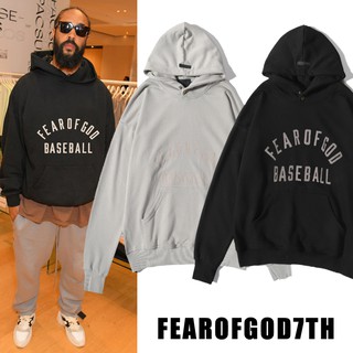 Áo Hoodie Thời Trang Cao Cấp Cho Nam / Nữ