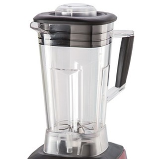 MÁY XAY SINH TỐ GALI GL-1509