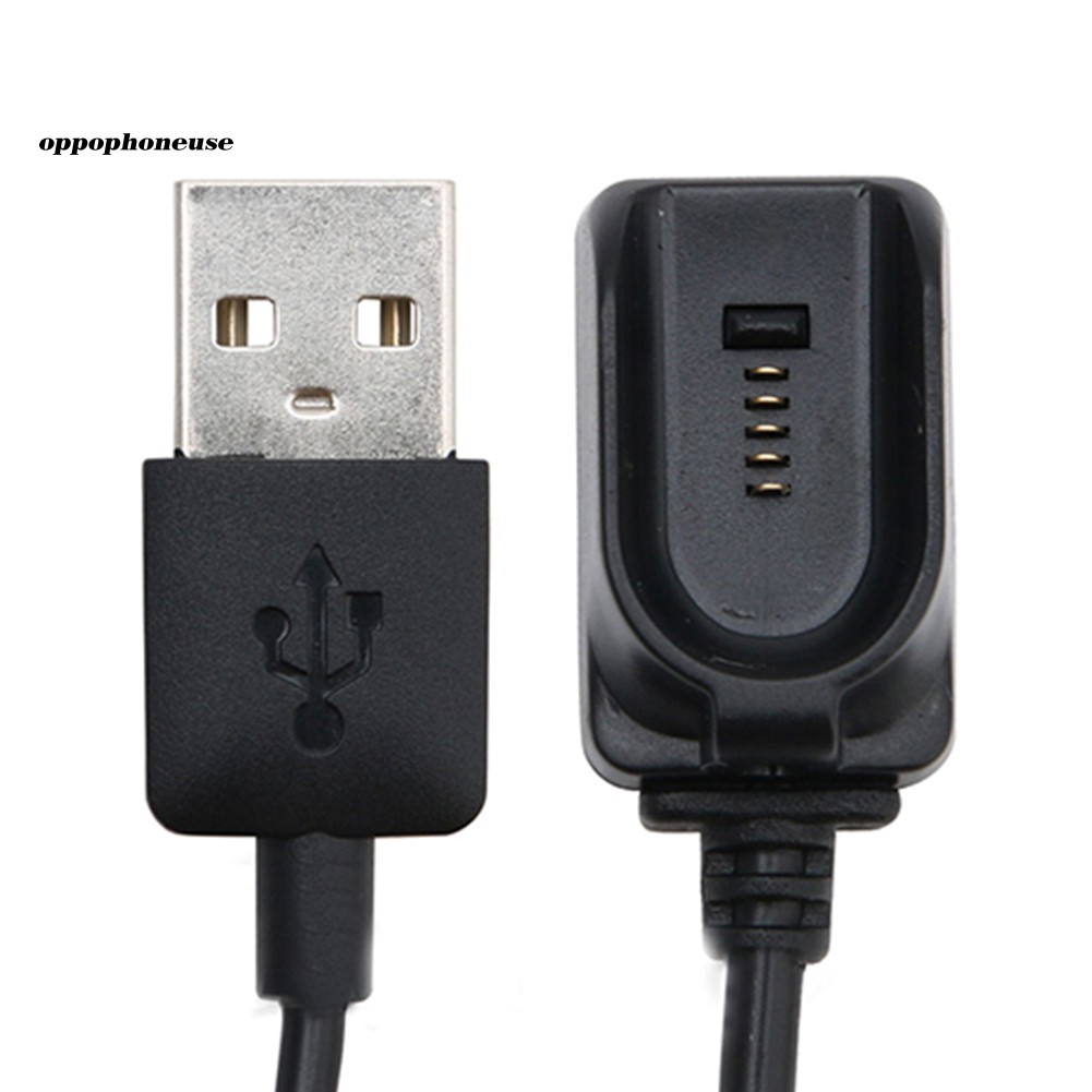 Dây Cáp Sạc Usb Thay Thế Cho Tai Nghe Bluetooth Oppo Voyager Legend