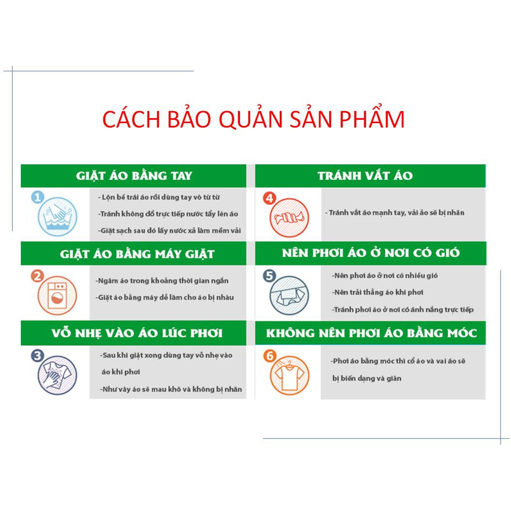 Áo Thun Trơn Lapi VN Màu Xanh Coban Cổ Tròn Size XL-3XL, Thun Cotton Co Dãn 4 Chiều, Dày, Đẹp, nam nữ đều mặc được, phon