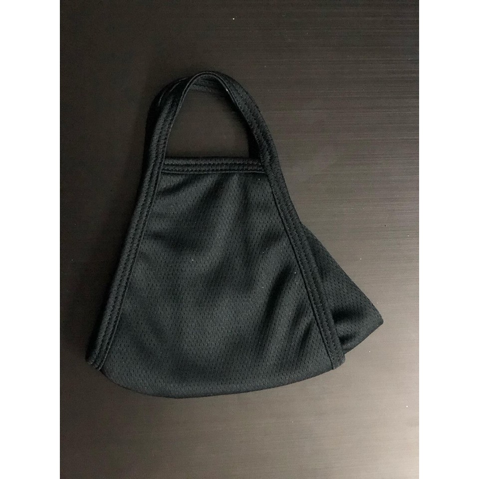 Giày Cao Gót TLS74 Nữ Cao 7cm Giày Êm Ái Nhẹ Nhàng Nữ Tính Nổi Bật 2025 | BigBuy360 - bigbuy360.vn