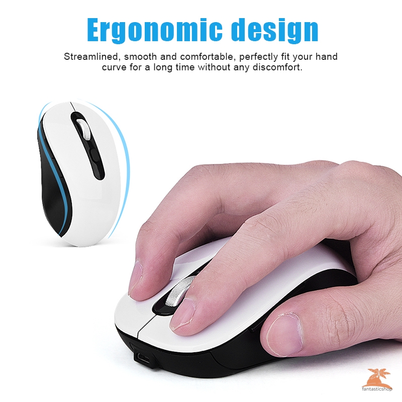 Chuột Điều Khiển Bằng Giọng Nói