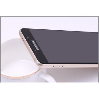 Cường Lực Galaxy A7 2016 Full màn hình