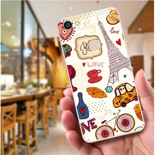 Ốp lưng Vivo V7/V7Plus