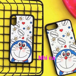 🔥🔥🔥 cập nhật mẫu ảnh mới nhất , 
🔥🔥🔥 ốp dẻo cho các dòng máy
💥💥💥giá sỉ 9k > sỉ nhỏ
💥💥💥