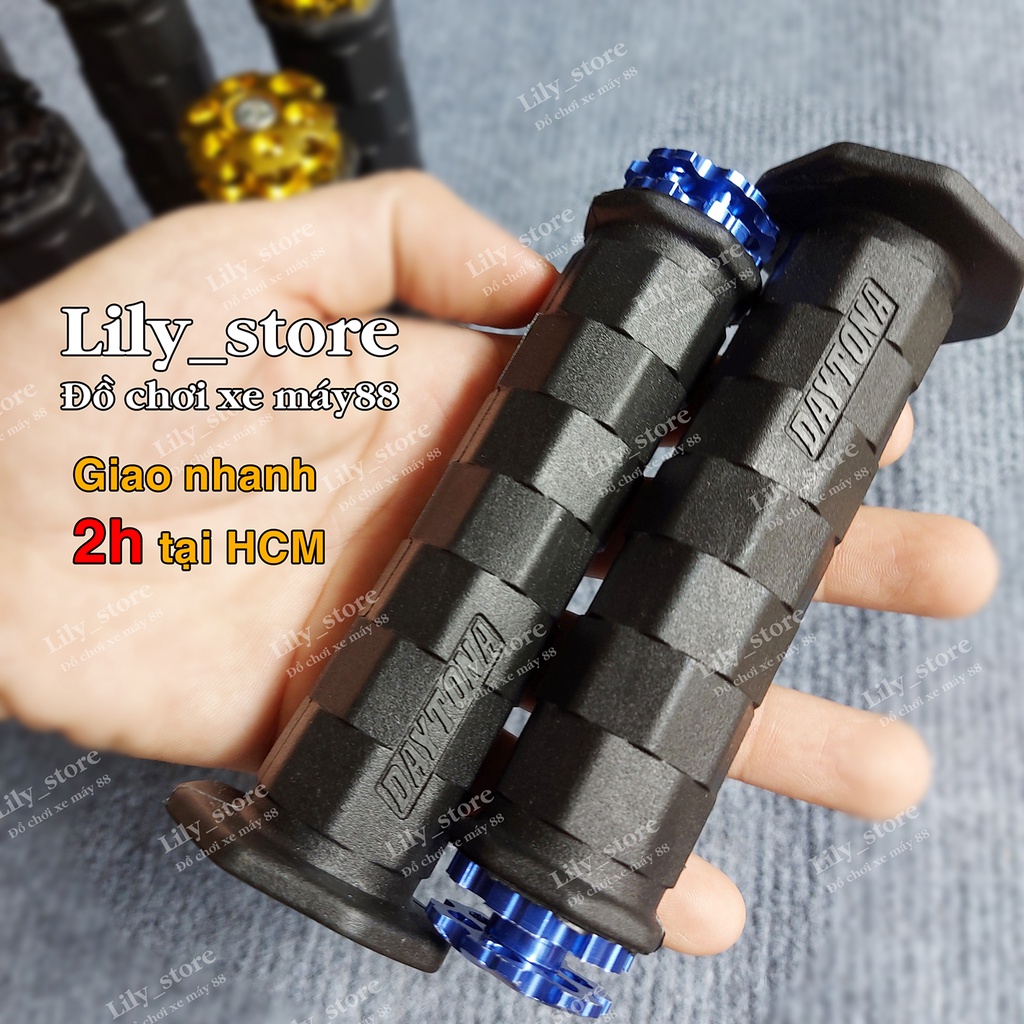 bao tay daytona gắn wave, sirius, exciter, winner, future tặng gù đủ màu lựa chọn sản phẩm bán theo phân loại khách đặt