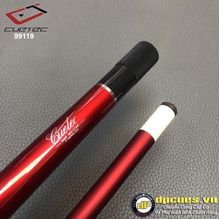 Cơ bi-a lỗ cuetec 99119