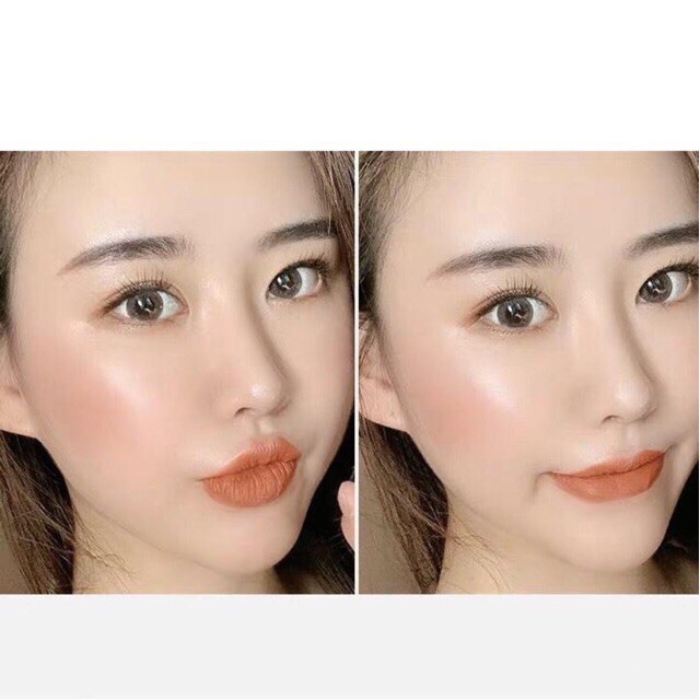 🌈🍒🥑 Xịt Nhũ Cố Định Khóa Lớp Trang Điểm Hanumu Make-up Fixed Spray Bản Dupe Của Mac Fix+ Shimmer-Z2-B4T3 | BigBuy360 - bigbuy360.vn