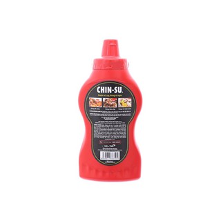 Tương ớt chinsu 250ml