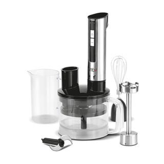 Máy Xay Cầm Tay Sinbo SHB-3078